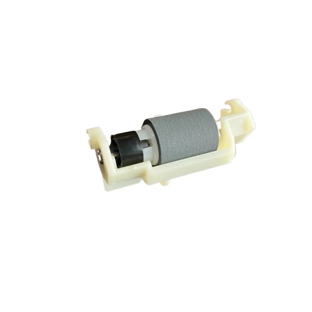 Kit di rulli prelievo da 5 set adatti for Epson 5210 5710 | Adatto for Epson 5210 5710 C5710 C5790 C5290a M5290 ET 8700 C5210 C5290