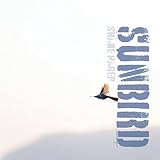  Sunbird