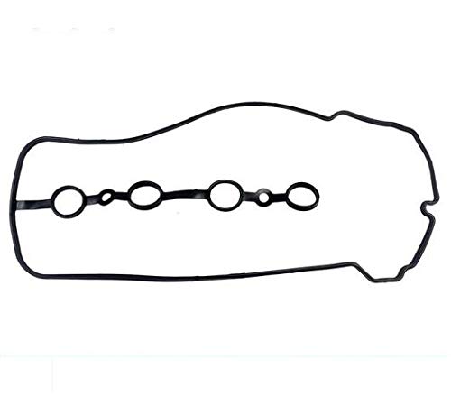 AL �o���u �^�y�b�g���b�J�[ �J�o�[ �K�X�P�b�g �g���^ �G�R�[ 1.3L 1.5L 2NZ-FE 1NZ-FE 16 V AL-CC-9143