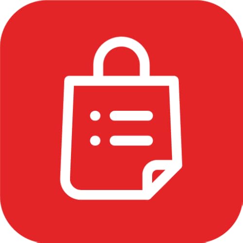 Free Purchase Order Generator