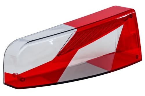 ATERA Cabochon Gauche pour Porte-Vélos Strada Evo 022714