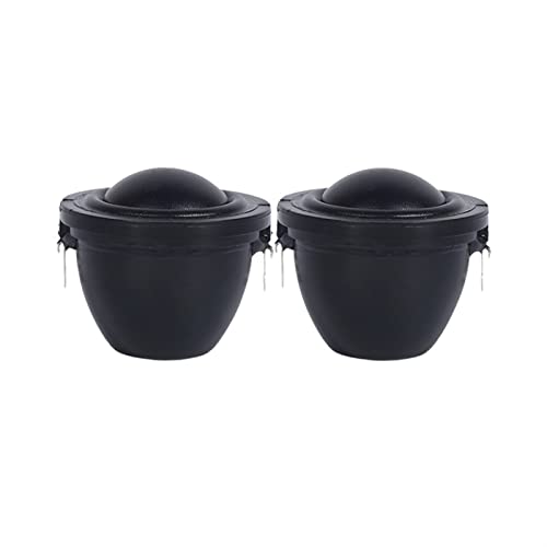 CYPHE 1.5C`Tweeter 30W 4OHM. nCt@CI[fBI|[^uXs[J[28mmVNtBh[gDC[^[Xs[J[{IXs[J[z[VA^[ ubNVFtXs[J[