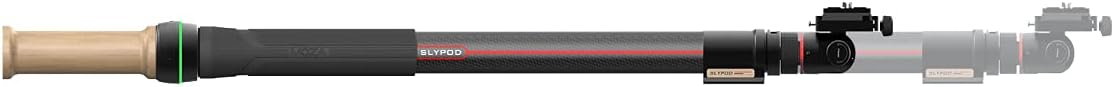 Flаѕh Dеаlѕ - 60% оƒƒ MOZA Slypod 2-in-1 Motorized Monopod & Slider