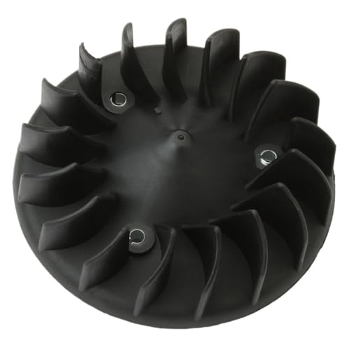 Ventilateur de refroidissement scooter durable ICE Stalker Naked 828765