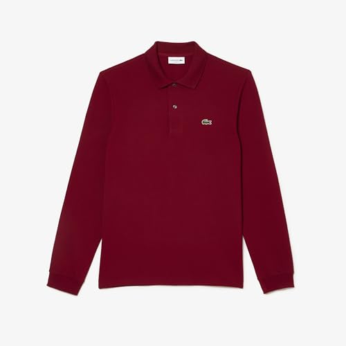 Image of Lacoste Men Polos