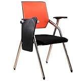 Chaise d'étudiant avec bureau intégré : Sa profondeur et sa largeur généreuses offrent une assise confortable, idéale pour votre salon, salle à manger, chambre, bureau ou espace de travail, et suffisamment élégante pour s'intégrer dans n'importe quelle pièce.