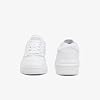 Lacoste 4