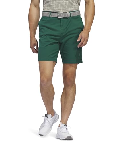 adidas Men's Go-to Five-Pocket Shorts