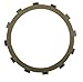 Alto Products 095720K270 Kevlar Clutch Plate