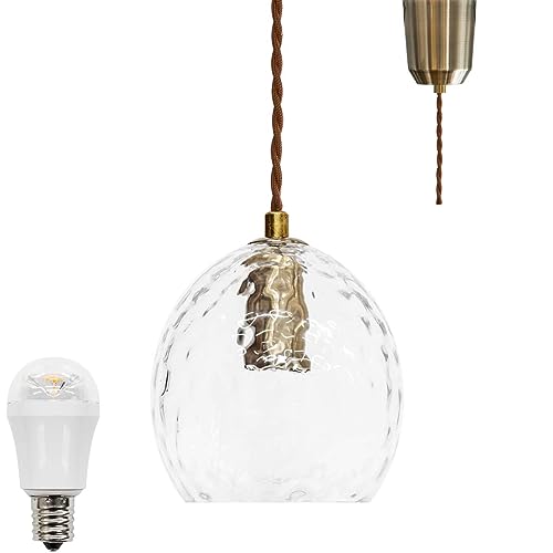 ottostyle.jp y_gCg  KXVF[h cCXgR[h LEDdt Lz^Cv dF E17 GR Vv _ AeB[N g k V ݂艺 rO _CjO Ɩ [N