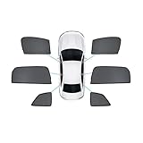 SXQPOCAR