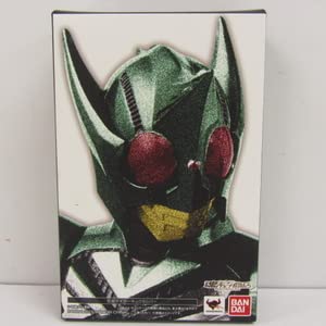 仮面ライダーキックホッパー TY12074