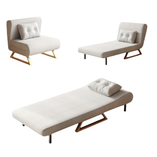 elesnmb �\�t�@�[�x�b�h ���֎q �R���p�N�g �܂肽���� 3WAY 2�l�|�� 1�l�|�� ��l�p �V���O�� ���[�\�t�@�[ �}�b�g���X �\�t�@�[�ɂȂ� 1�l�|���\�t�@ �J�E�`�\�t�@ ���N���C�j���O�\�t�@ ���r���O���[��/�x�b�h���[��/�I�t�B�X/�����ȃX�y