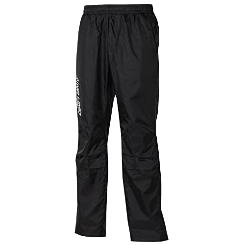 ニシ・スポーツ 3Dマルチブレーカーパンツ