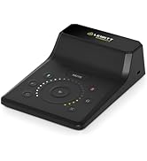 Amazon.co.jp: LEWITT CONNECT 6 オーディオインターフェース USB DTM 
