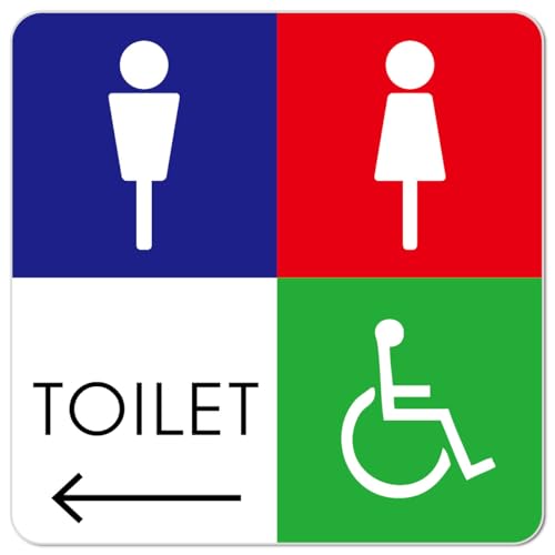 AyahaDesign }Olbg gC ` 13x13cm(E2jԈ֎q  )