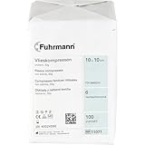 Fuhrmann GmbH