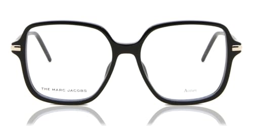 MARC JACOBS Damen Marc 593 Sonnenbrille, 807, 62