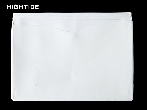 nahe General Purpose Case Wide3