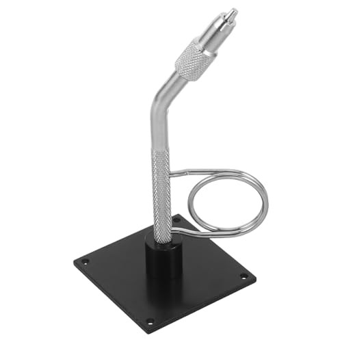 iplusmile �t���C�^�C�C���O�o�C�X �t�b�N�����x�[�X �����������N�����v ���肵������T�|�[�g�Ƒ��p�r�e�B�[�U�[�c�[���ނ舤�D�Ƃ̃��A�[�쐬�ɂȃt���C�t�B�b�V���O�A�N�Z�T���[