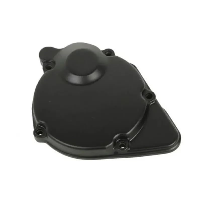 Couvercle stator cassé ? Remplacez le carter droit Suzuki Bandit 600 1996