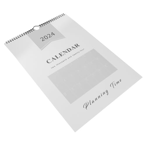 DIKACA Nk?J_[ Ĉ Ԍvt d \Ǘ V