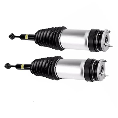 tgAGATXyVXgbgATesla Model X 75D 90D P90D 100D P100D 1027061-00-CA1027066-00-CAW309255002AA17C00364436ɑΉ(REAR RIGHT)