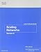 Scaling Networks v6 Labs & Study Guide (Lab Companion)