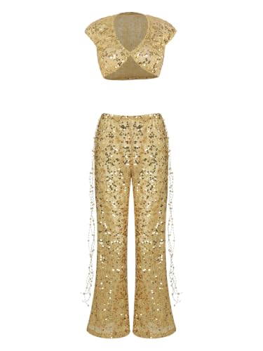 Conjunto de ropa coordinada para mujer que define tu estilo relajado en cada escapada 4
