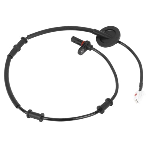 Capteur de vitesse de roue ABS arrière gauche 59910-2H300 pour moteur et freinage voiture