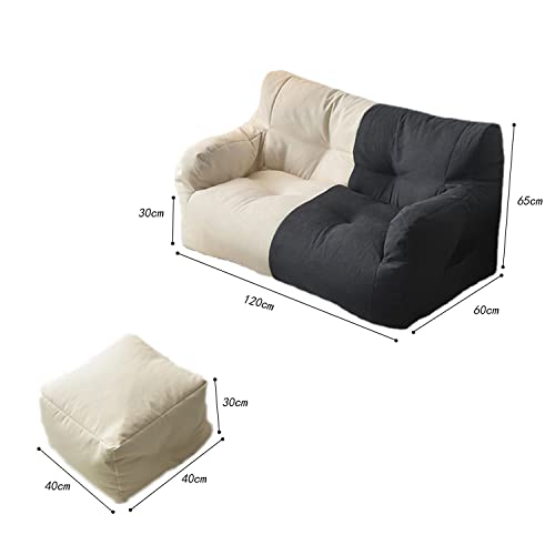 Puffs, Toy Imagen adicional