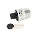 Produktbild Sanlight San Light Q Serie Dimmer Schalter LED Dimmer 12v Grow Light