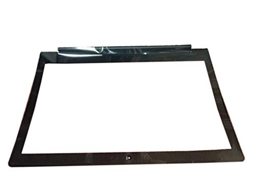 Vim[gp\R̉tʂ̃t[݊ Lenovo 310-15 310-15ISK 310 Touch-15ISK 310-15IAP 310-15IKB 310 Touch-15IKB 5B30L35831