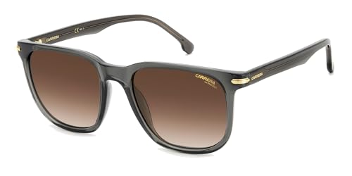 Carrera 300/S protégez vos yeux de la fatigue oculaire au soleil