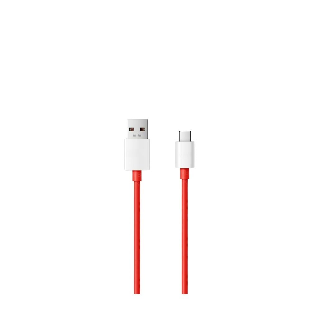 See full amazon price history chart for USB A to Type C 65W 480 Mbps Fast Charging Data Cable Compatible for iPhone 15, 15 Pro, 15 Pro Max, 15 Plus, Apple CarPlay, Galaxy S24, S23 Ultra, S23, S20, S21(1 Meter, Red) USB A to Type C 65W 480 Mbps Fast Charging Data Cable Compatible for iPhone 15, 15 Pro, 15 Pro Max, 15 Plus, Apple CarPlay, Galaxy S24, S23 Ultra, S23, S20, S21(1 Meter, Red) (B0D9SFQC2B) Amazon Price History, Amazon Price Tracker