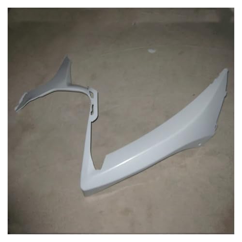 Carénage de remplacement pour GSXR600 06-07 : réparez le panneau latéral cassé