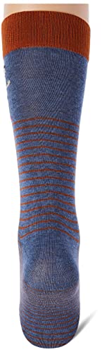 Springfield Calcetines Rayas Runner heren Kousen - Afbeelding 3