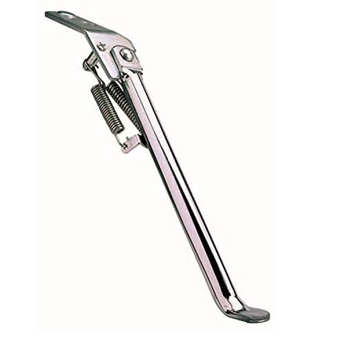 TUN'R bequille Scooter Laterale Compatible avec Booster Rocket/ng/Next Chrome