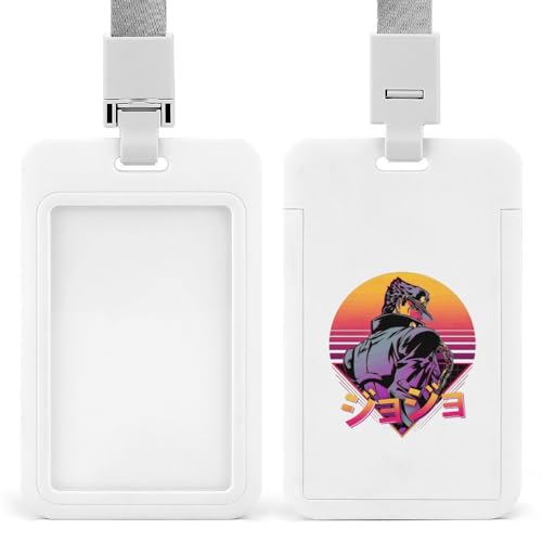 Ј؃P[X WW̊Ȗ` Y | c^ 3_Zbg Hide l[z_[ c^ IdJ[hz_[ l[z_[ ICJ[hP[X ^ obWz_[ IdJ[hP[X ʗp hz_[ DP[X  pXP[X 