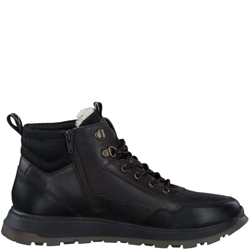 Image of s.Oliver Men's Fashion Boot