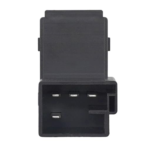 Interruptor inteligente TOB9e-6 para controlar el consumo eléctrico desde el móvil 6