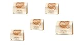 Neue Rezeptur Senseo Café Latte, 5er Pack (5 x 92 g)