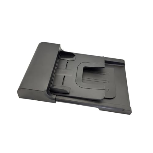 Alimentador CE538-60121 para reparar el escáner de LaserJet M1536dnf