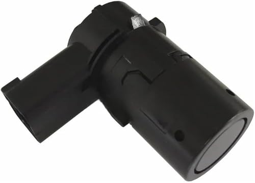 Capteur PDC Jaguar réparer le radar de stationnement S-Type et XJ8