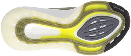 Image of Adidas Mens Solarglide 5
