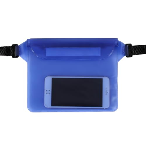 [qiukala]h h|[` eʖh 3dh݌v PVCf g\ C r[`  ނ AEghAp ~YA\rΉ h (TCY:22x18cm J[:sNAu[AubNAzCg)