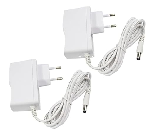 alimentatore.stabilizzato.2ampere.trasformatore