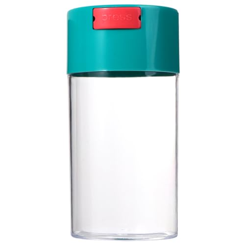 POPETPOP �H�i�ۑ��e�� ���ۑ��r �^��C�����������^���N ���t �R�[�q�[�� �X�i�b�N�p���[�{�b�N�X �L�b�`�� �①�ɑΉ� 2�Z�b�g