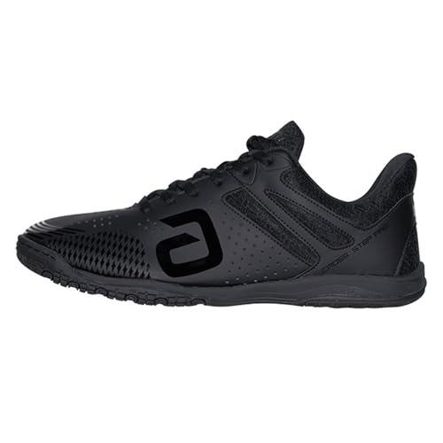 sports best cross country shoes