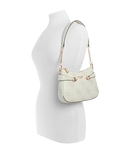 Image of Lorelei Top Zip Shoulder Bag